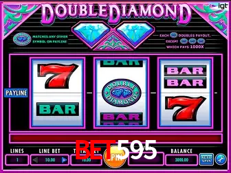 Desvendando o Mundo dos Jogos Virtuais na BET595