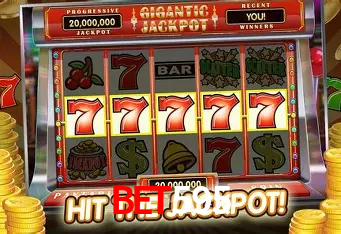 Desvendando o Mundo dos Jogos Virtuais na BET595