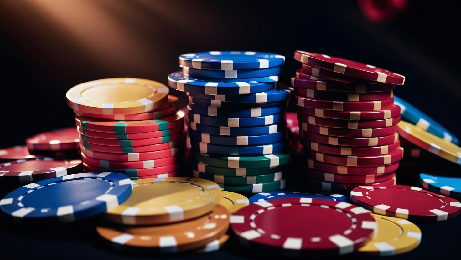 bet595