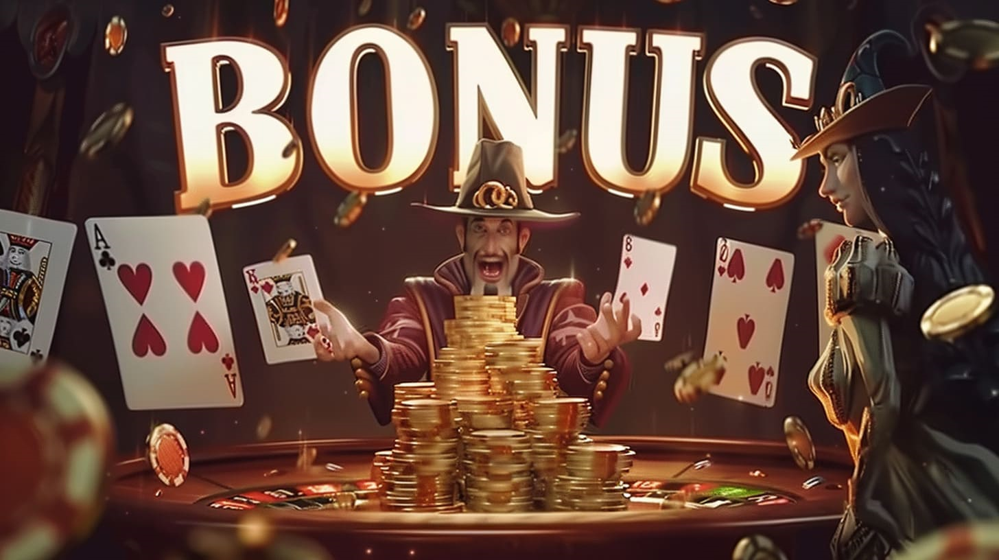 bet595