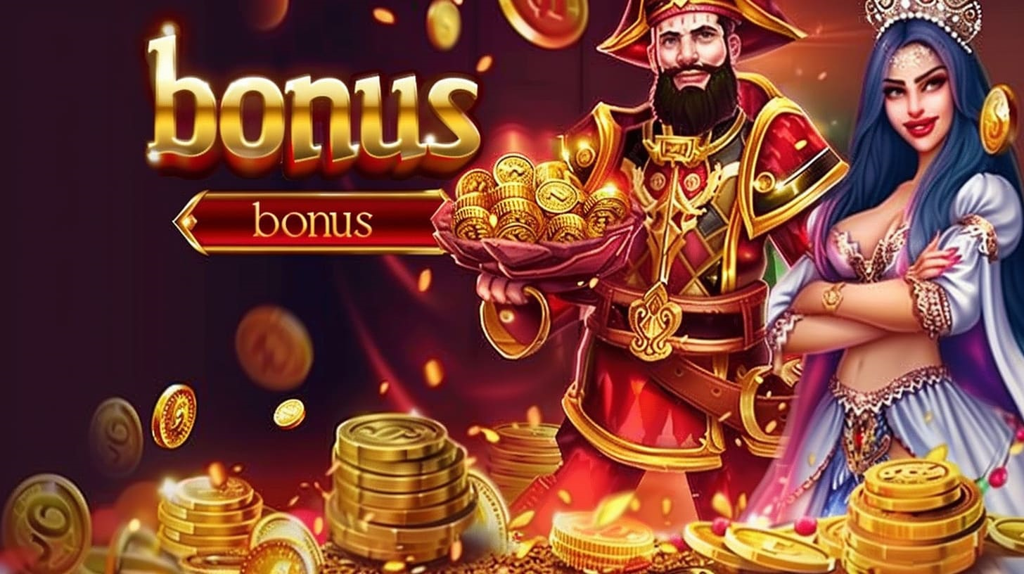 bet595
