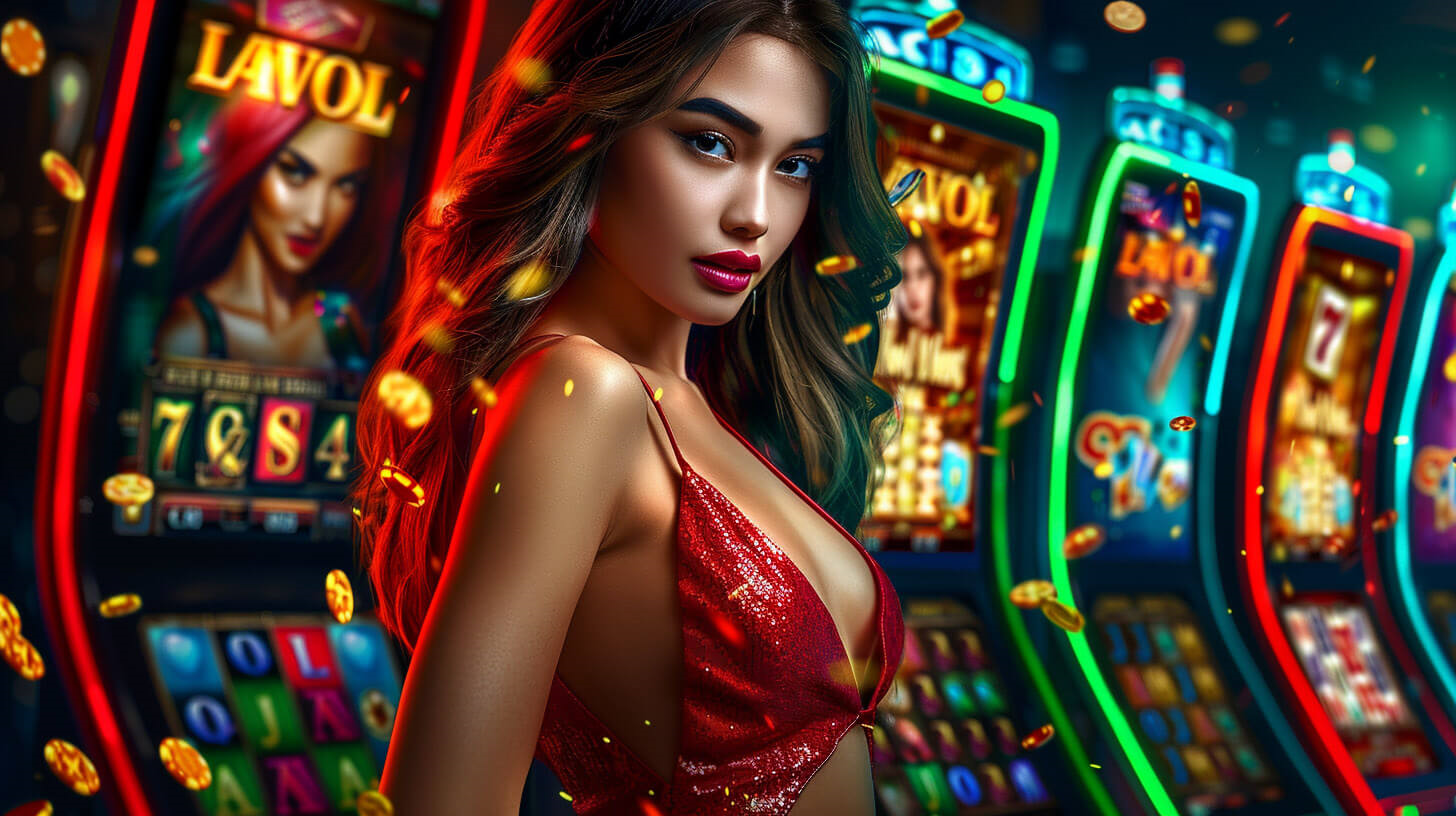 bet595