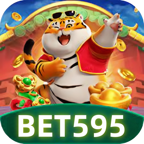 bet595