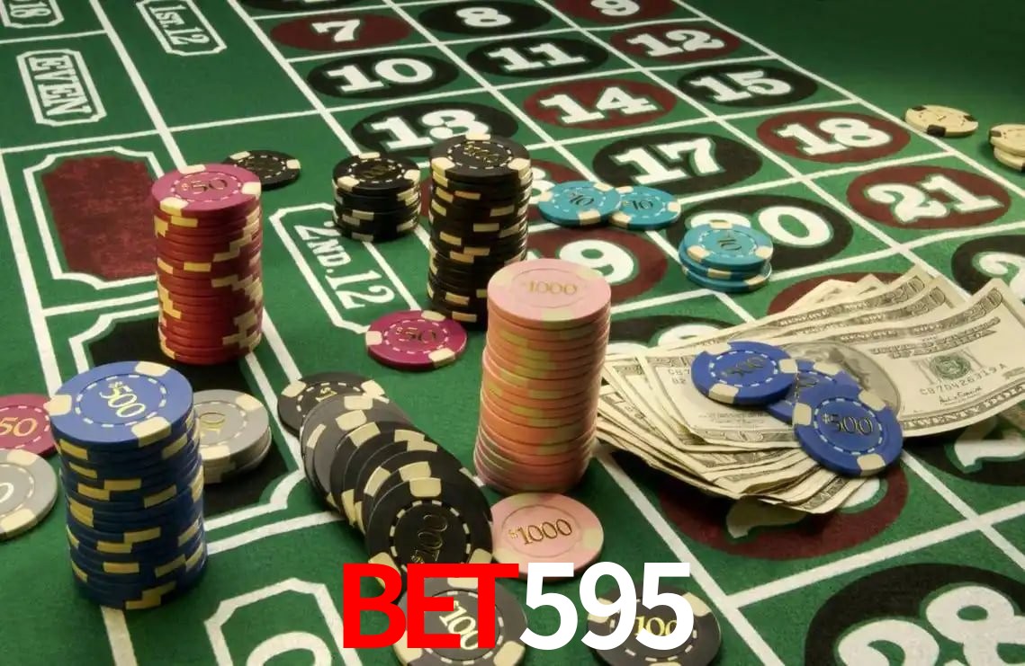 Experimente o Login Seguro Premium no BET595