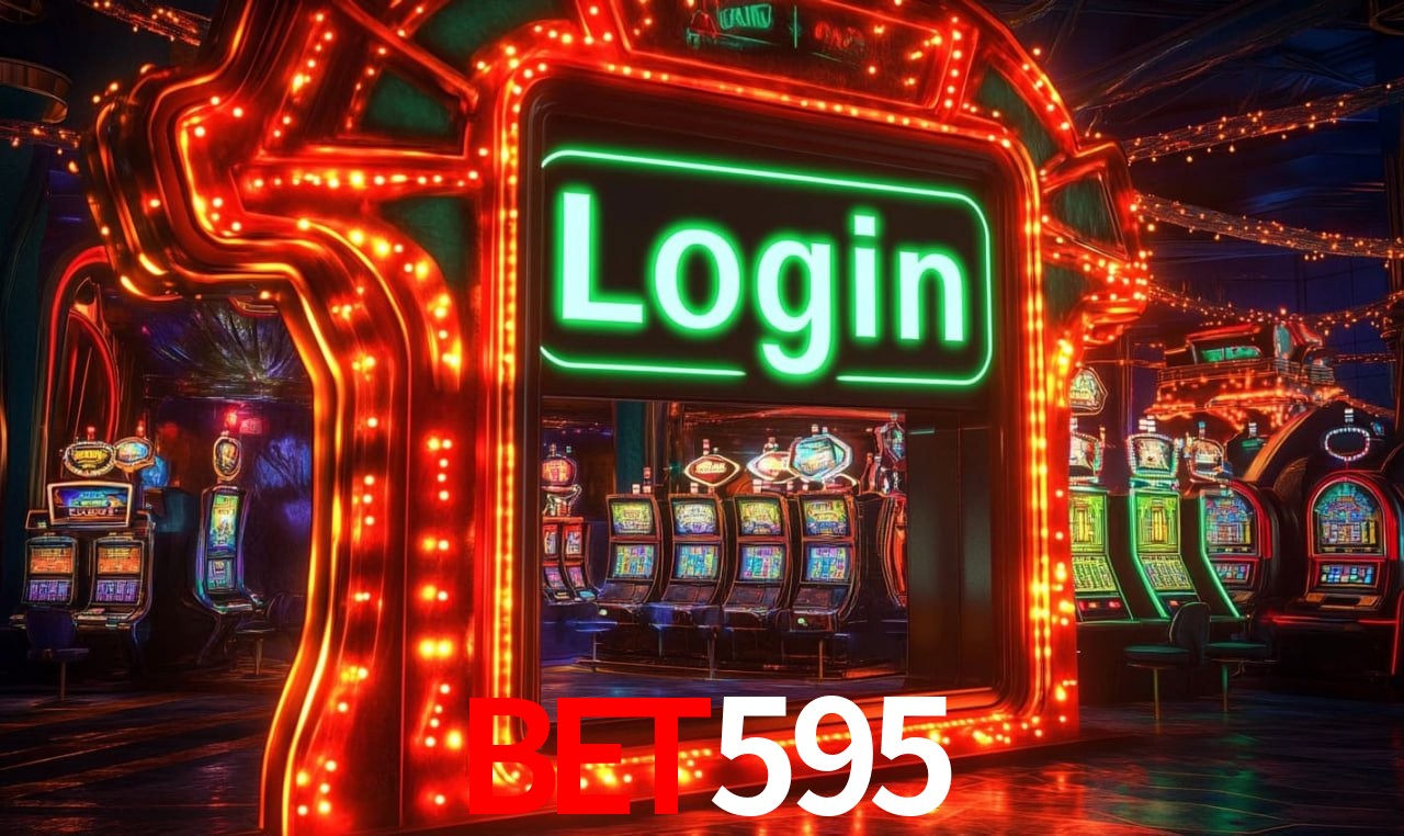 Apostas de Basquete BET595