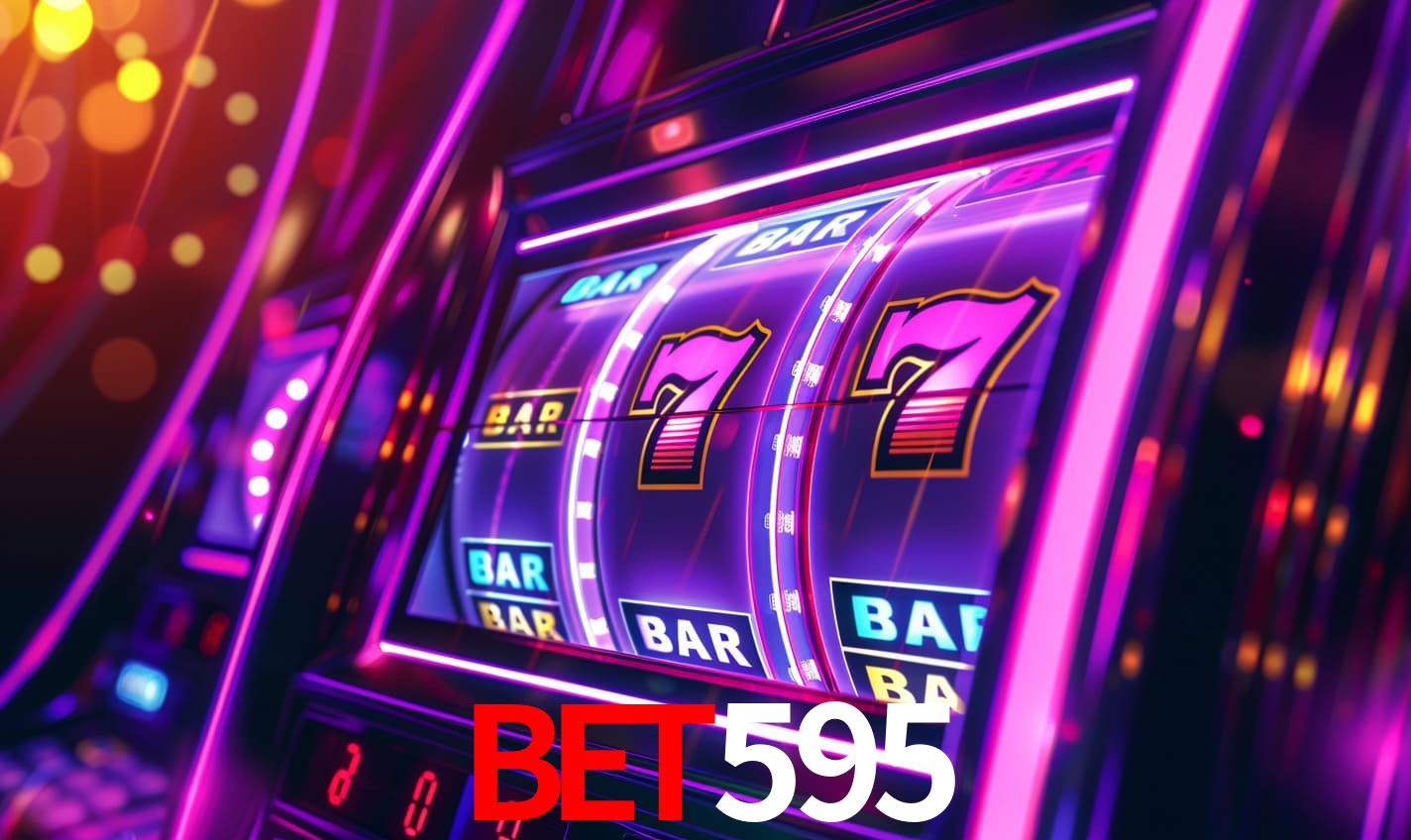 BET595: Jogue Crash e Experimente Alta Recompensa Instantânea
