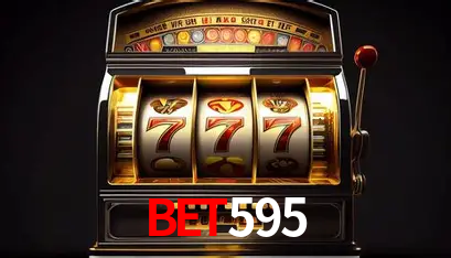 Apostas Esportivas na BET595: Um Guia Completo