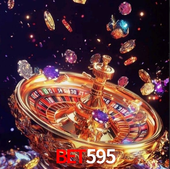 Promoções Sazonais BET595