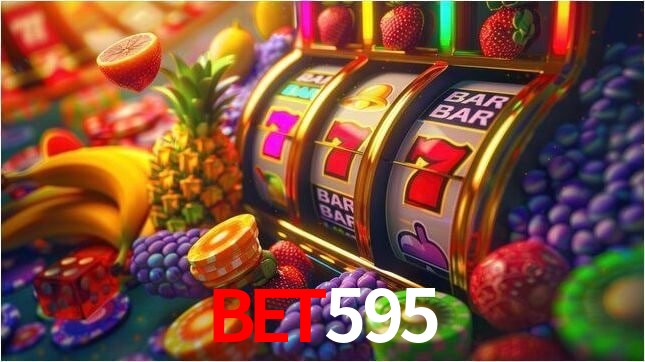 Security Systems BET595