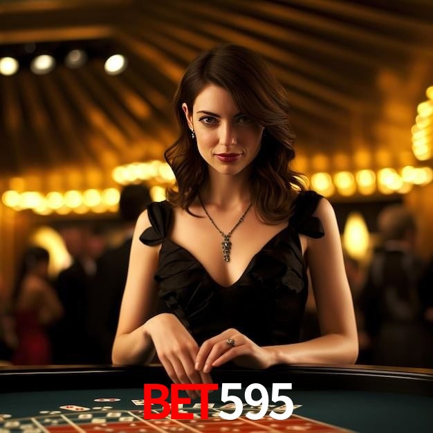 Descubra o Programa VIP da BET595: Vantagens Exclusivas para Jogadores