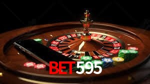 Crash Games Strategies BET595