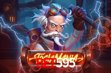 Login Seguro BET595