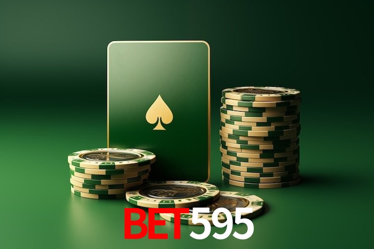 Crash Games Statistics BET595