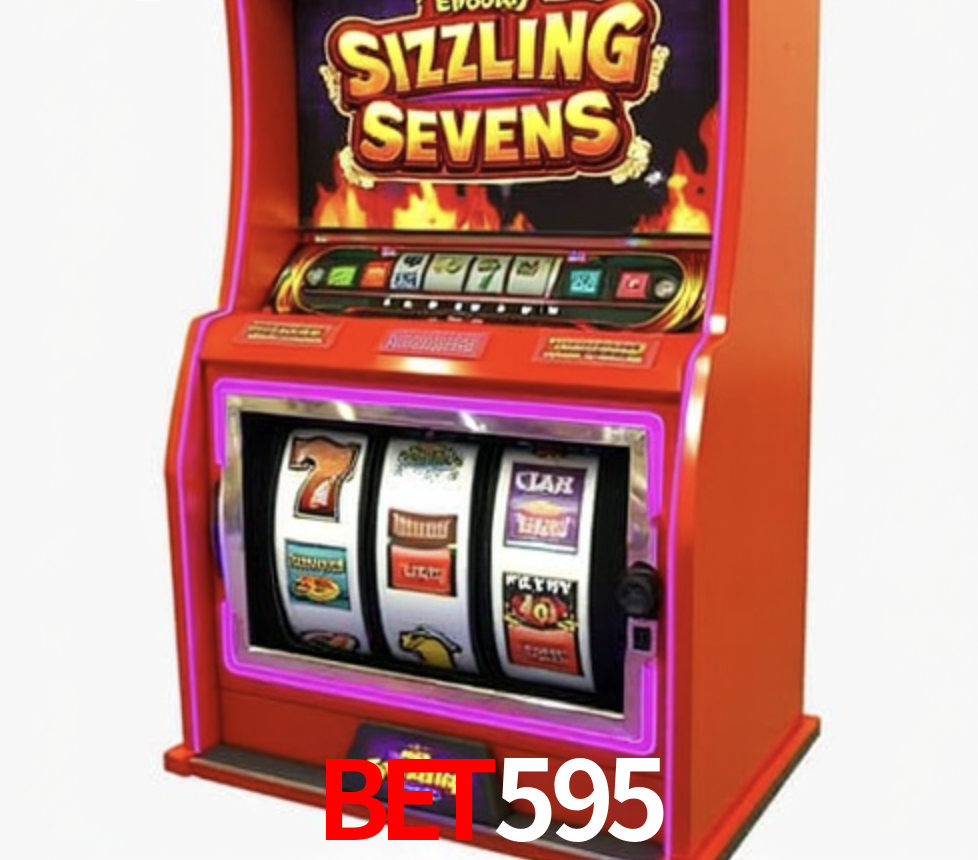 2FA Security BET595