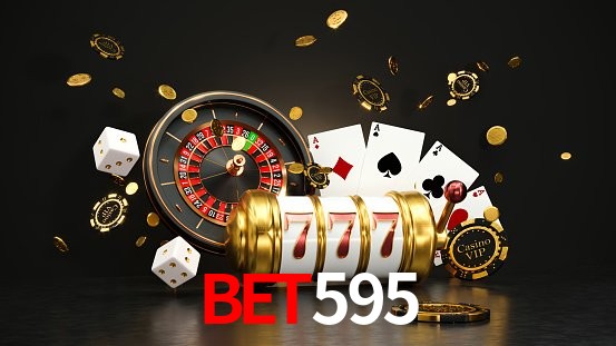 Aviator Game BET595