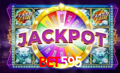 Flash Promotion BET595