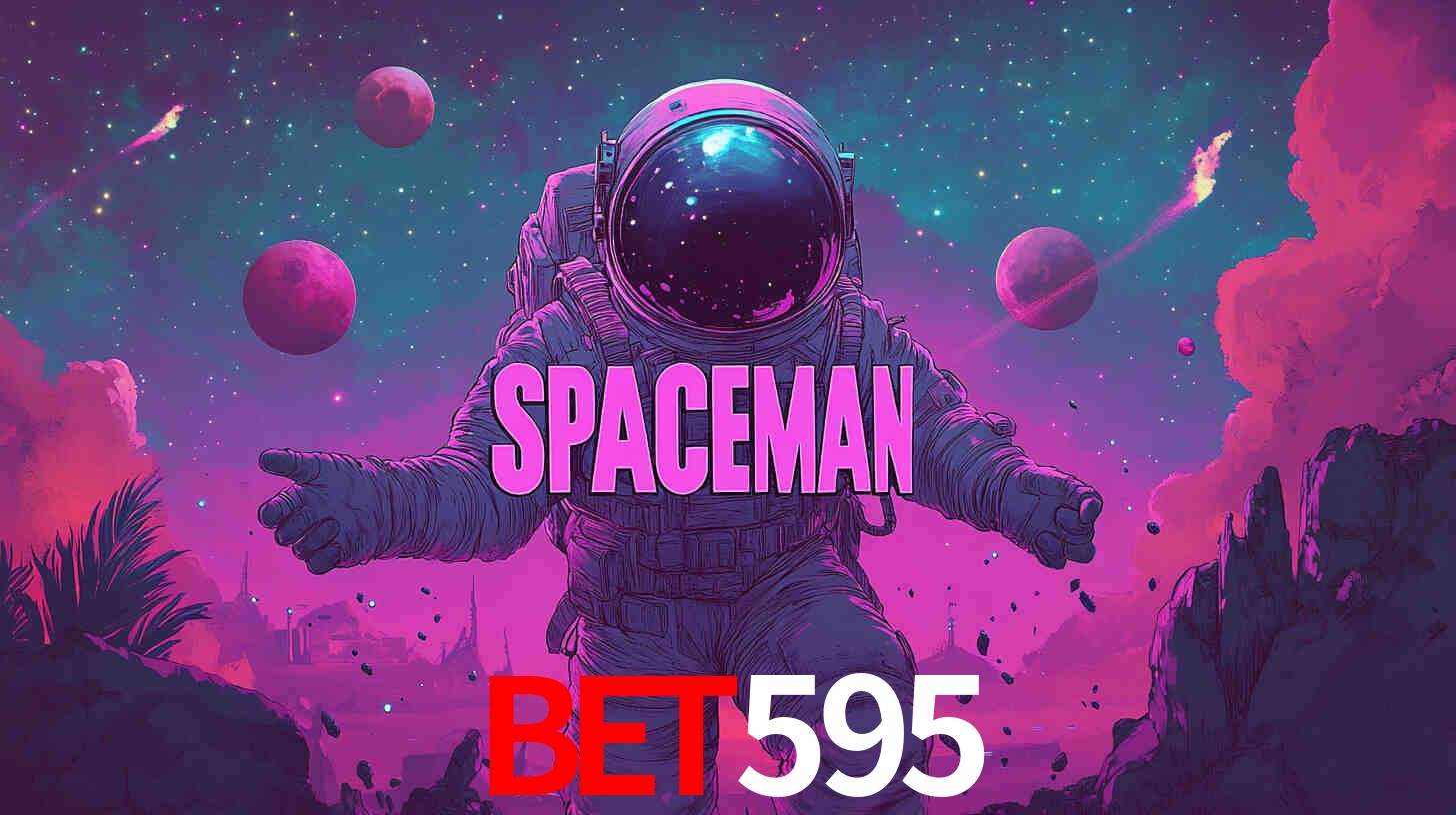 Apostas Esportivas na BET595: Um Guia Completo