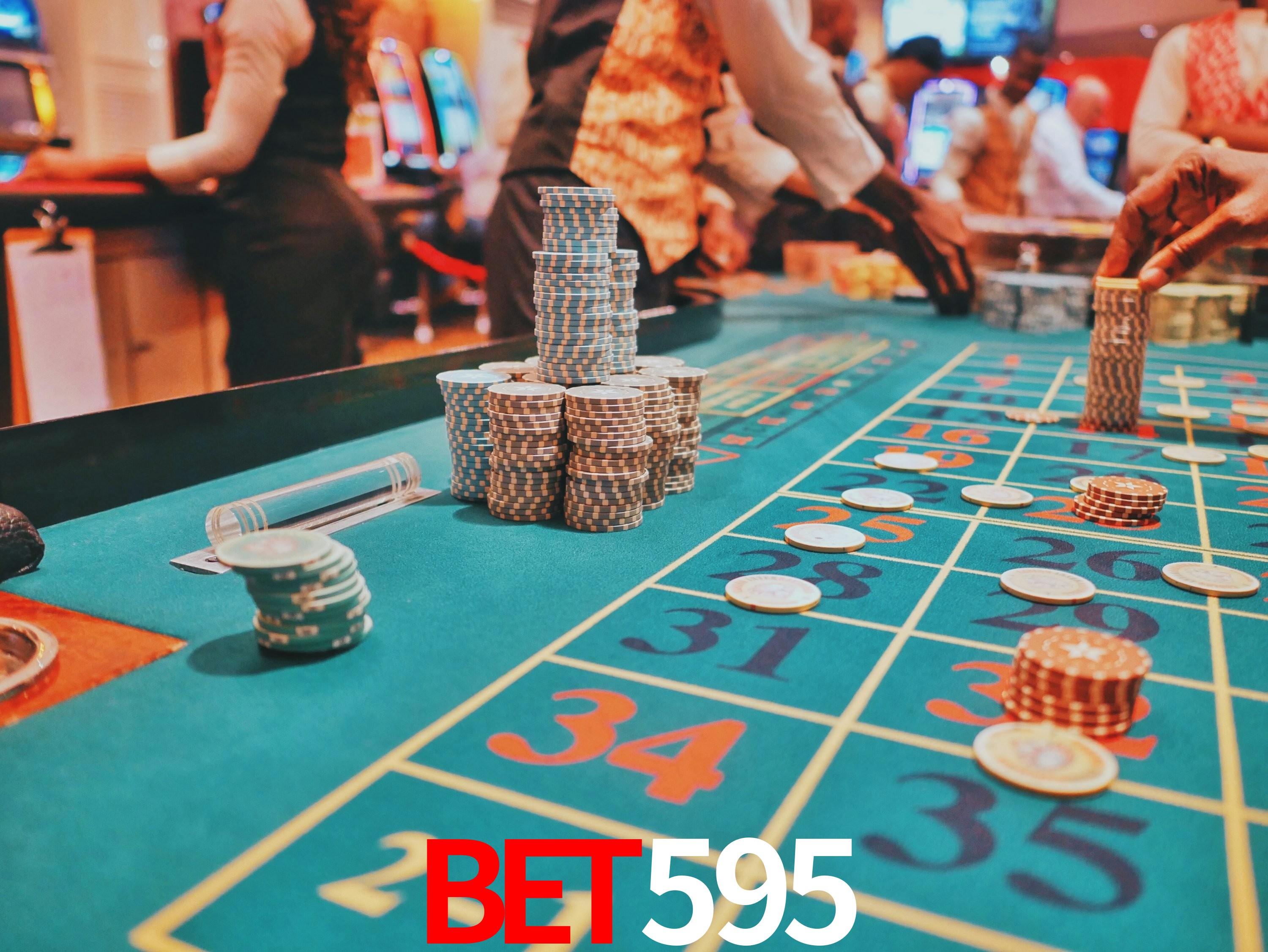 Estratégias Crash Games BET595