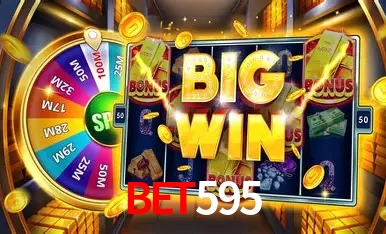 A Revolução dos Aplicativos de Jogos no BET595