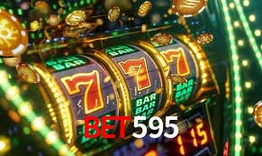 API Integration BET595