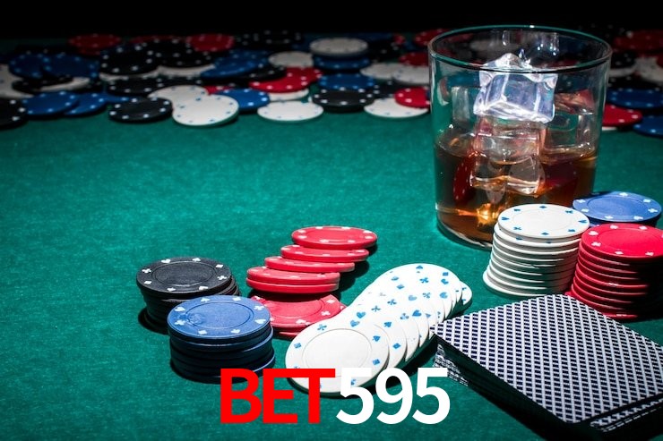 Jogo Spaceman BET595