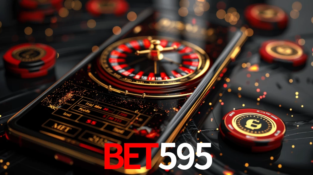 Player Reviews BET595