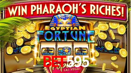 Desvendando o Mundo dos Jogos Virtuais na BET595
