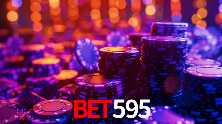 BET595