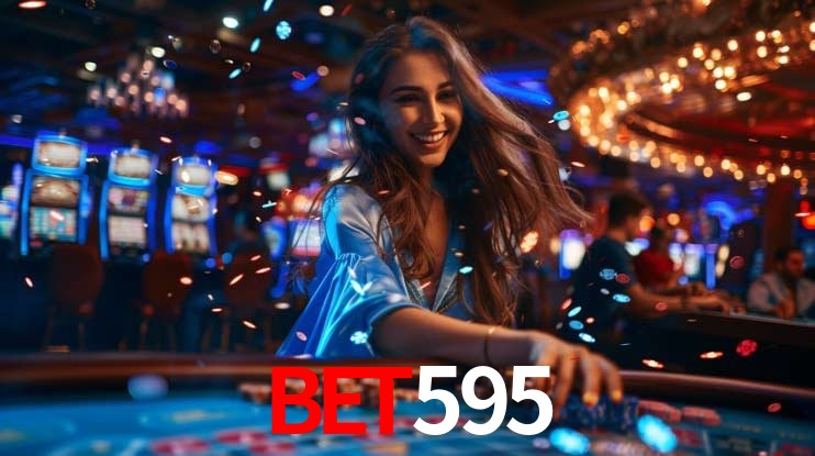 Sports Statistics BET595
