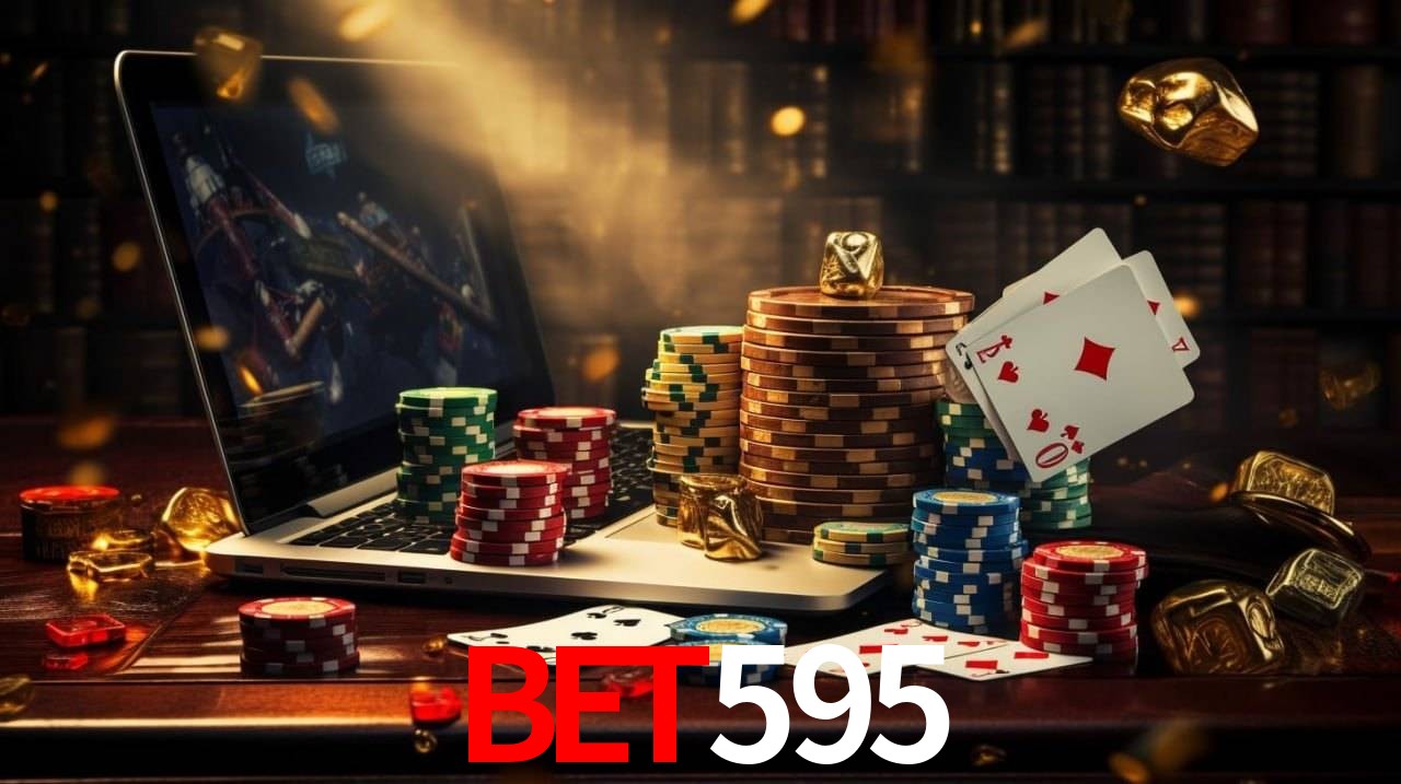Jogo Aviator BET595