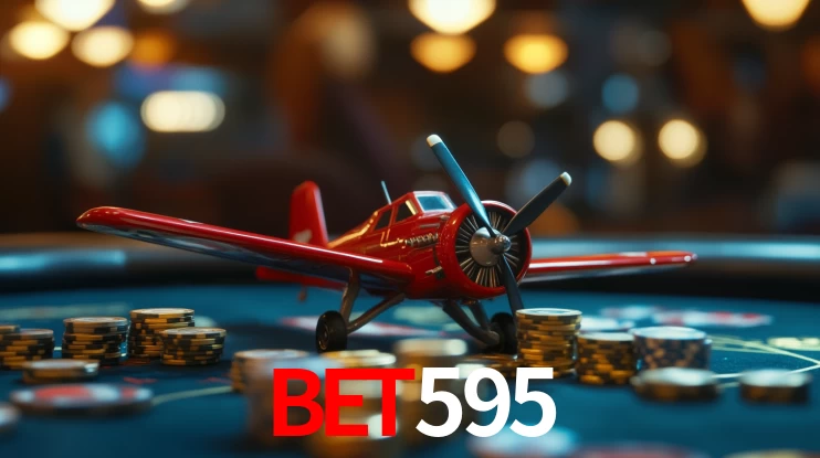 Bonus Features BET595