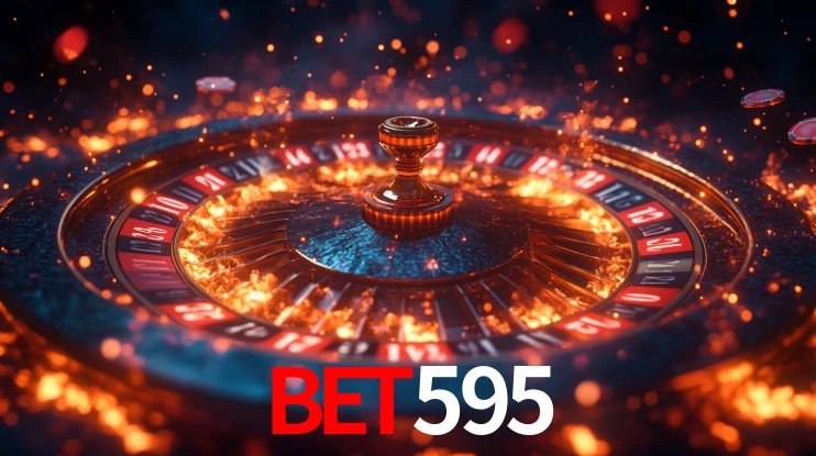 BET595,BET595 App
