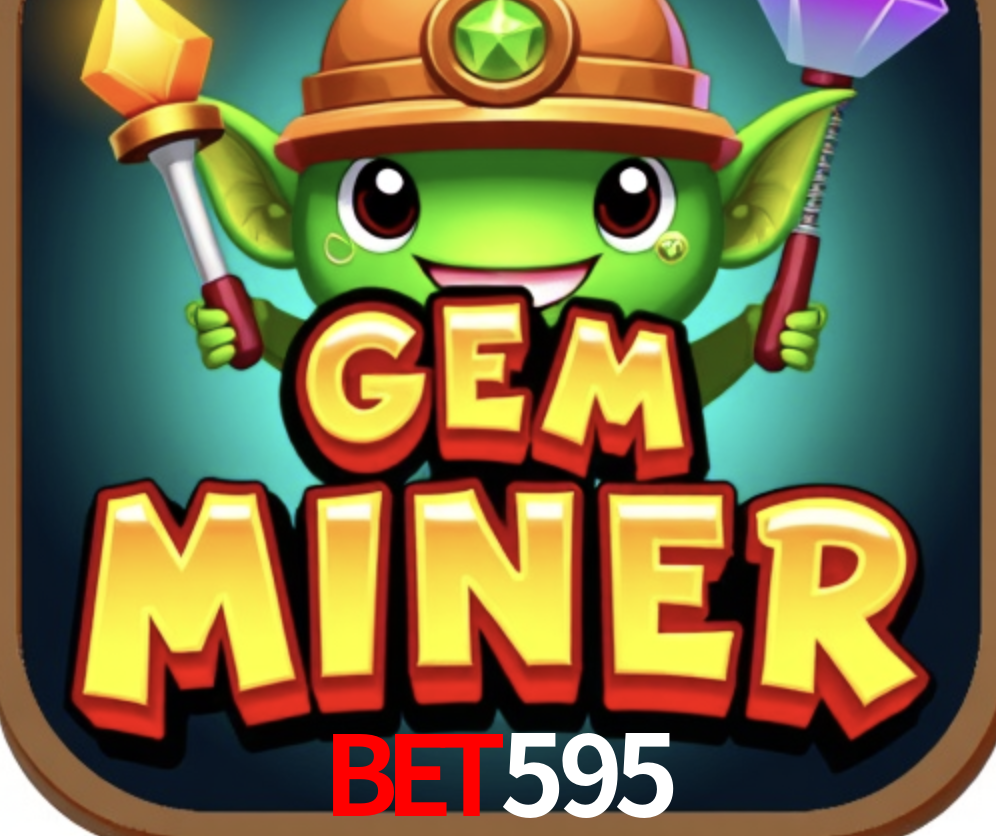 Secure Login BET595