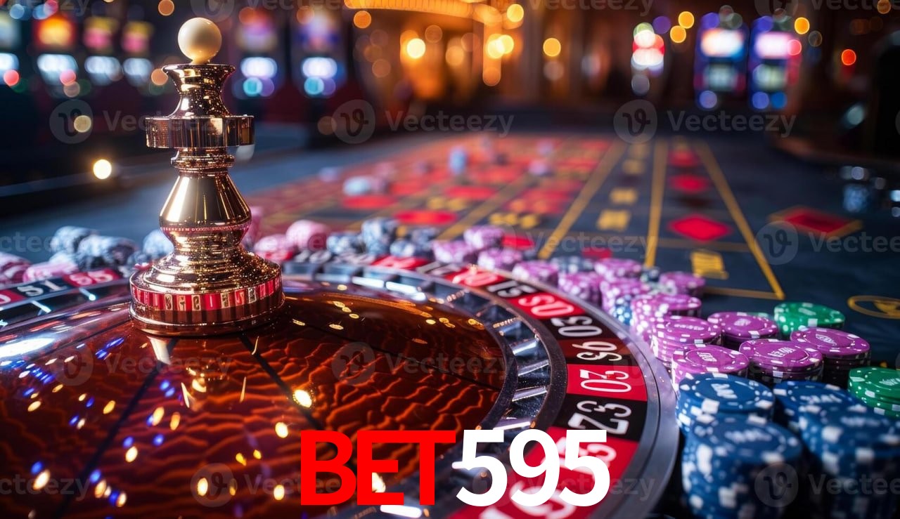 Responsive Design BET595