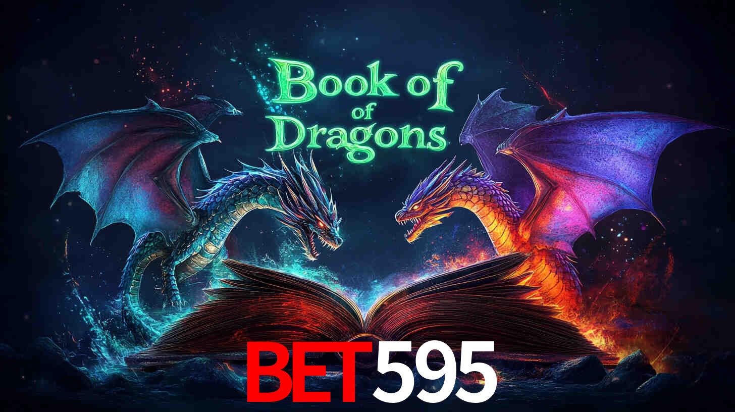 A Experiência Imersiva dos Cassinos Ao Vivo no BET595