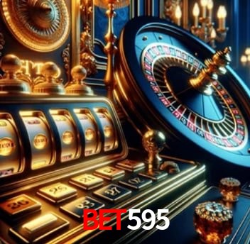 Estatísticas Crash Games BET595