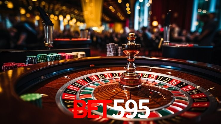 Platform Technology BET595