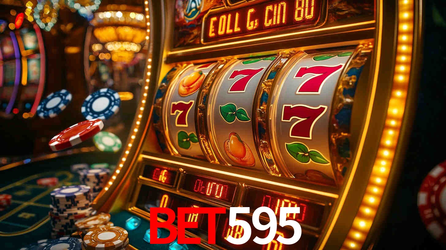 Instant EasyPaisa BET595