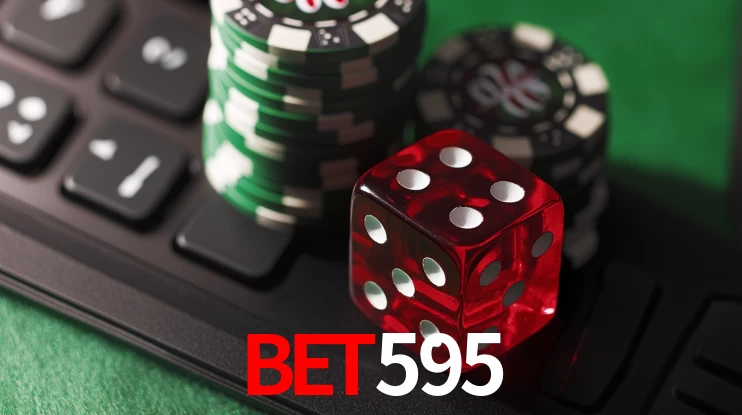 Games Directory BET595
