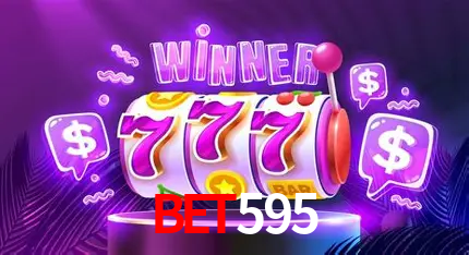 A Emoção da Loteria na BET595: Uma Chance de Mudança de Vida