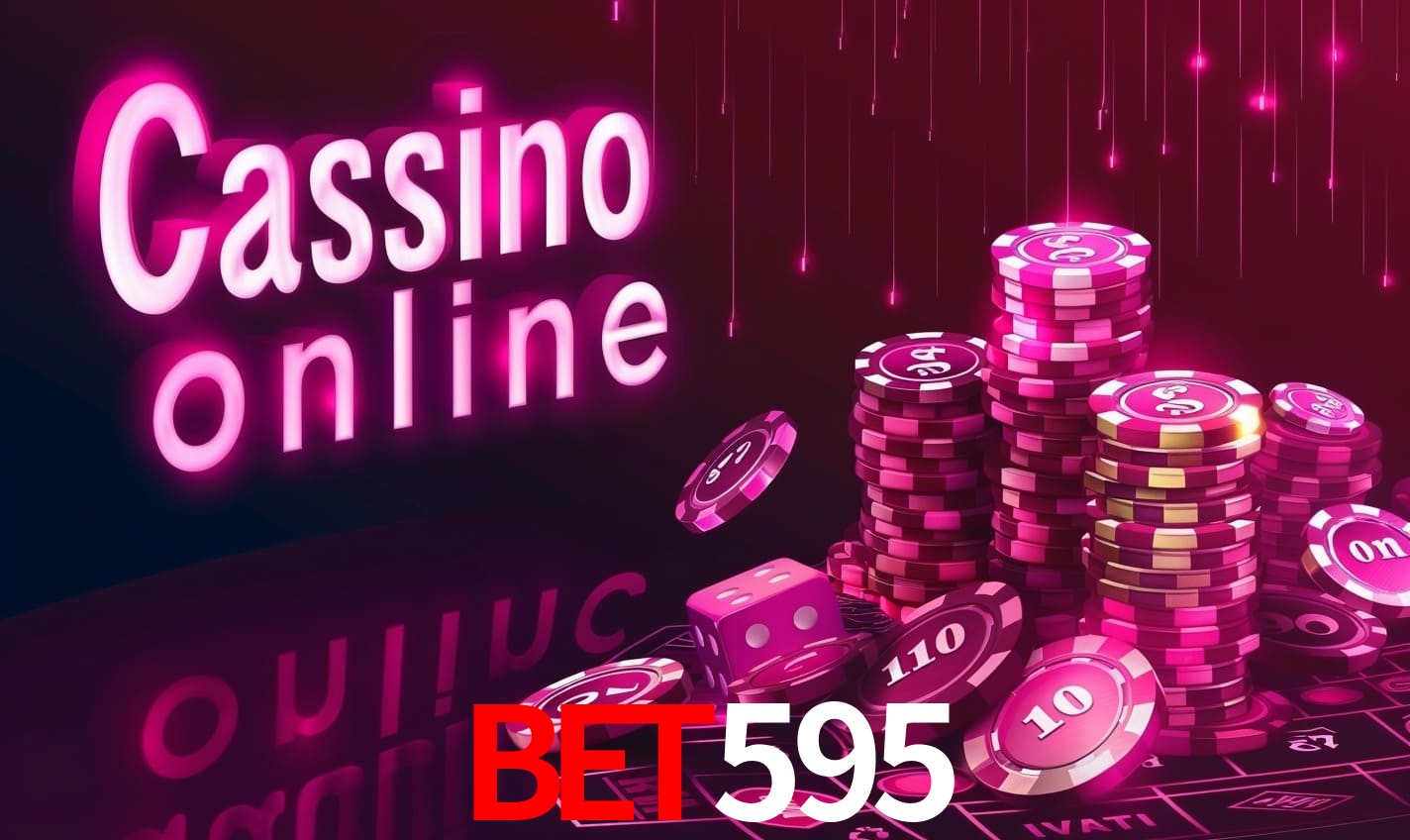Desvendando o Mundo dos Jogos Virtuais na BET595