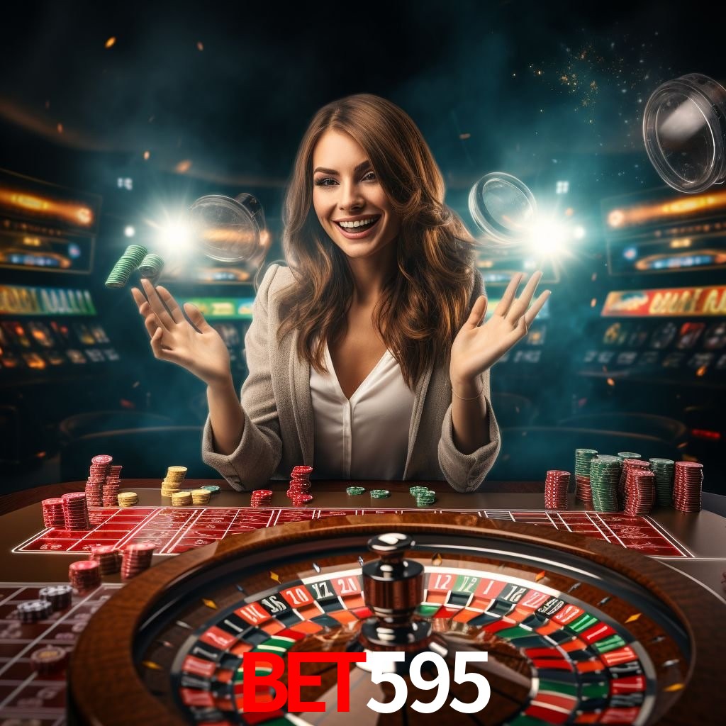 BET595