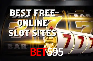 A Experiência Imersiva dos Cassinos Ao Vivo no BET595