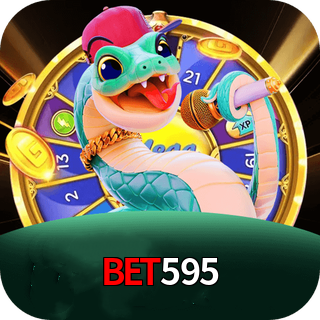 BET595